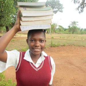 Textbooks SEC & ADV for Francescar