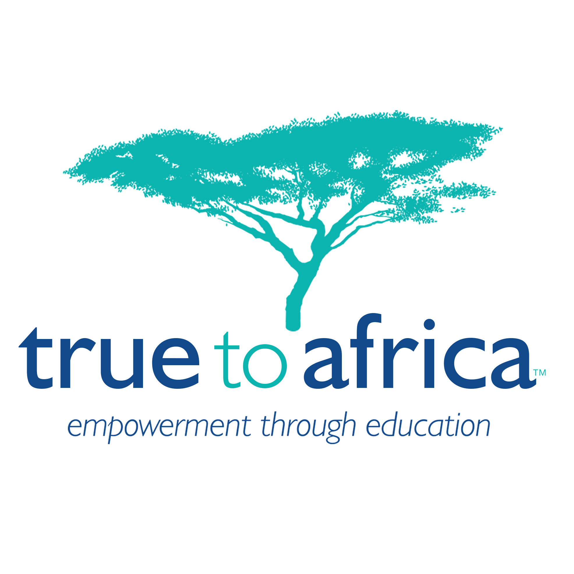 TrueToAfrica