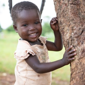 Deworming Care