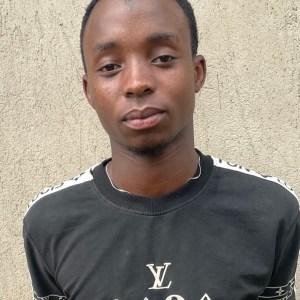 Kirabo Yusufu Ntale 2024 – Photo C2Y – Profile (Humanitarian Sponsorship)