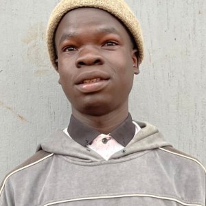Profile Photo of Matovu-Abudallah-2024-2-