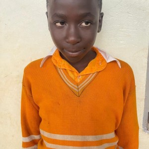 Profile Photo of Agabo-Abdallah-Hakim-2025-2