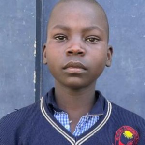 Profile Photo of Auma-Joyce-2025-2-Photo-C2Y-