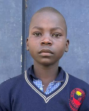 Profile Photo of Auma-Joyce-2025-2-Photo-C2Y-