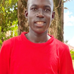 Profile Photo of Ddiba-Erisa-2022-1-Photo-C2Y