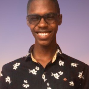 Profile Photo of Dingira-Daniel-2024-3-Photo-