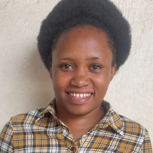 Profile Photo of Nabulya-Franchescar-2024-2-C2Y