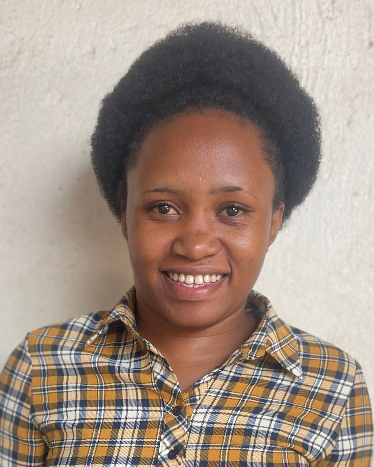 Profile Photo of Nabulya-Franchescar-2024-2-C2Y