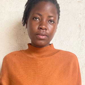 Profile Photo of Namakula Kevin - 2024-2 - C2Y