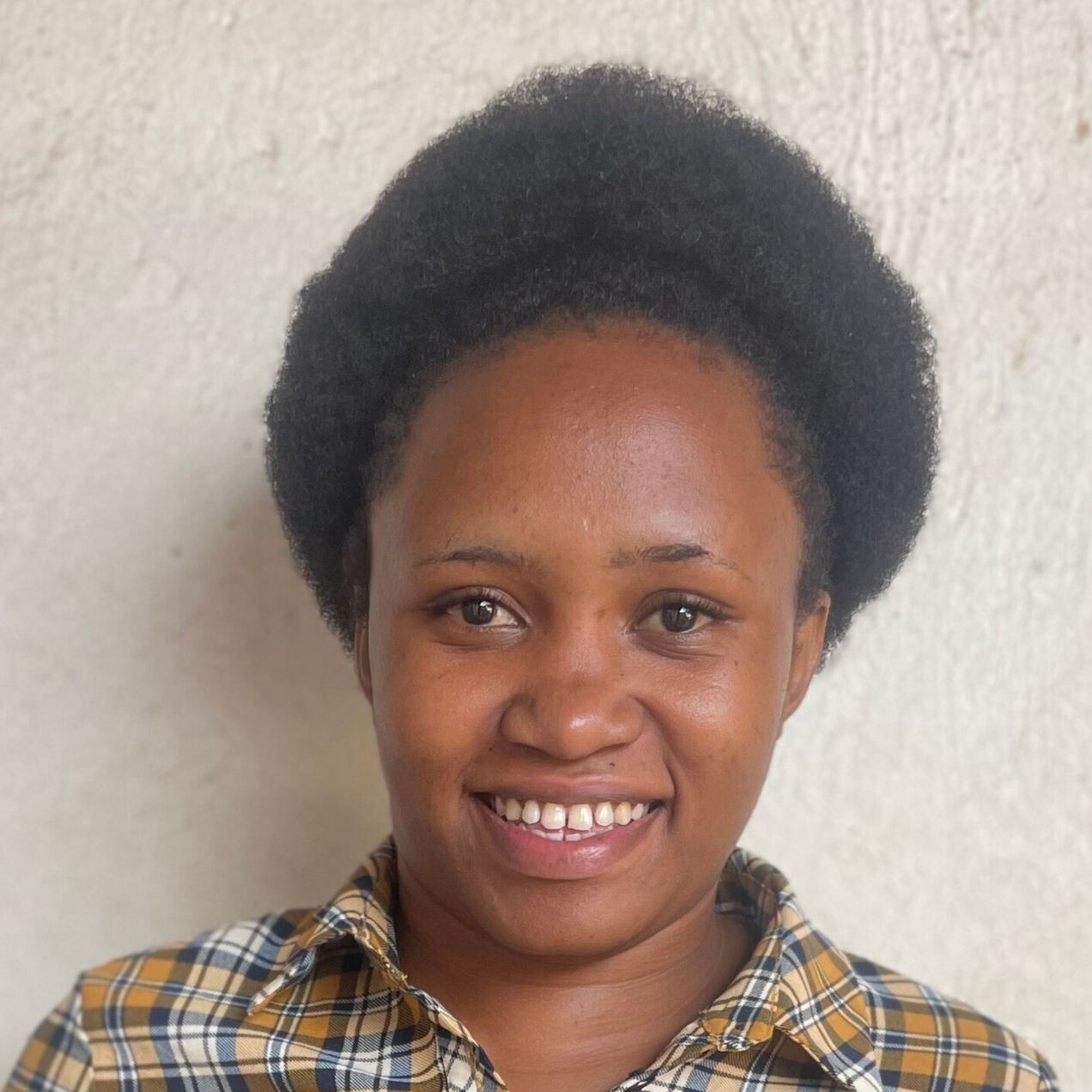 Nabulya Franchescar - 2024-2 - C2Y Profile Square